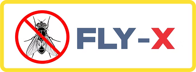 Fly X Ocala